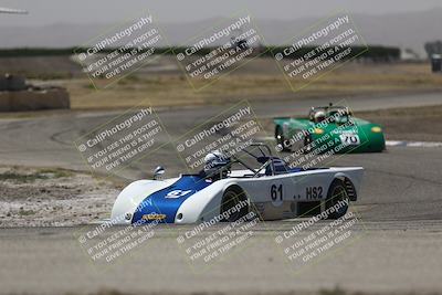 media/May-17-2025-VARA (Sat) [[ff3a2e4a11]]/Qualifying/Group 5/Off Ramp turn/